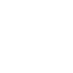 99W